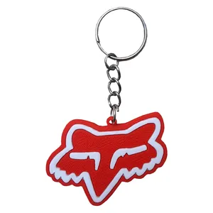  جاسوئیچی موتورسیکلت مدل FX_RD05