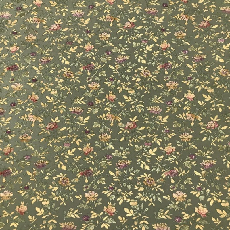 کاغذ دیواری گلنیر مدل 57740