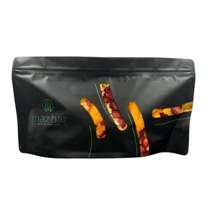 میوه خشک رویال مزبار - 500 گرم