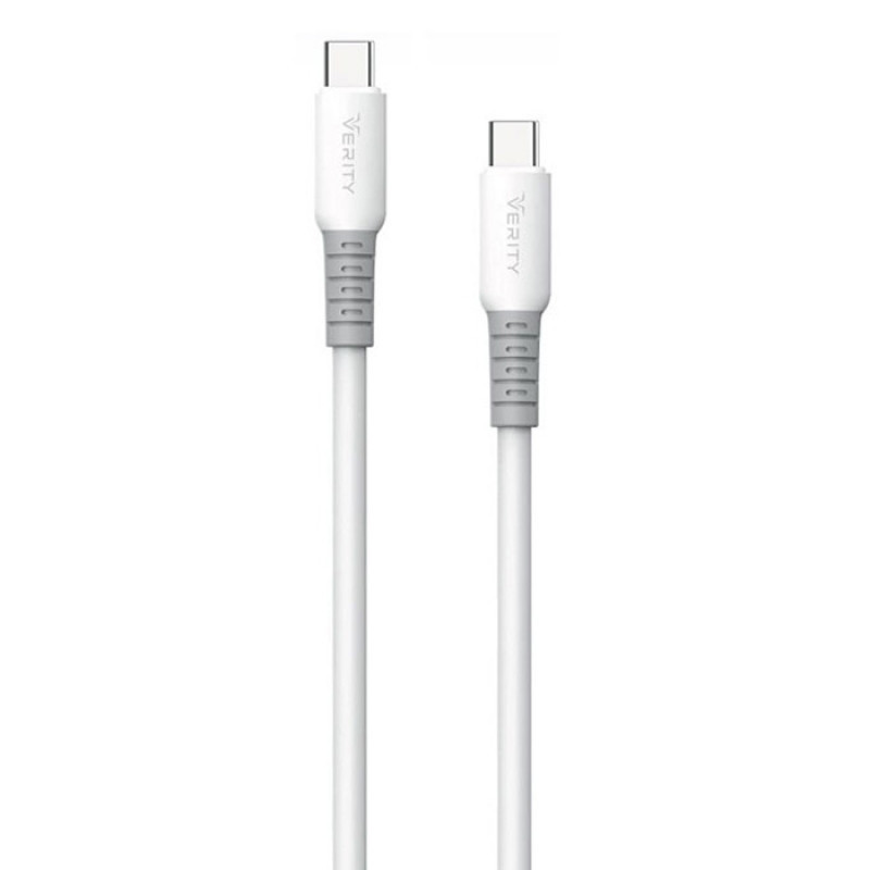 کابل USB-C  وریتی مدل CB 3152 طول 1 متر