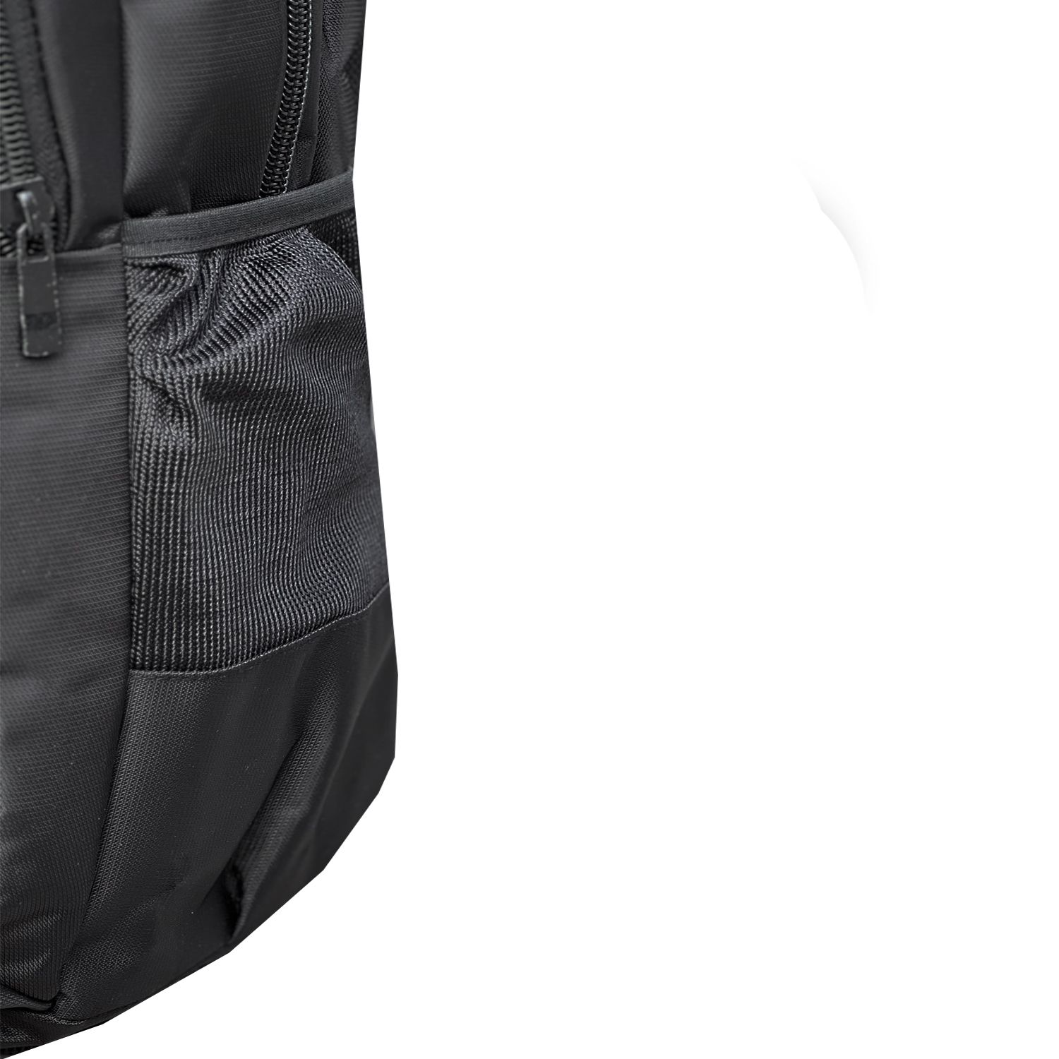 کوله پشتی فوروارد کد FCLT99040CAMP PRESS -  - 29