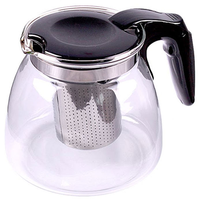 قوری مدل Novel900