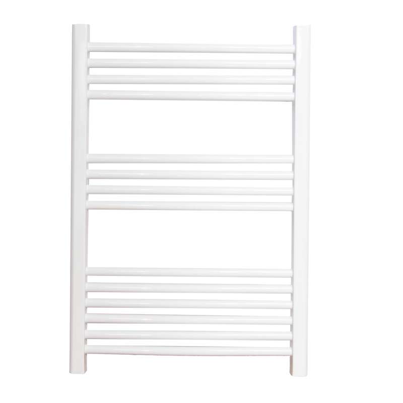 رادیاتور حوله خشک کن کد 8016