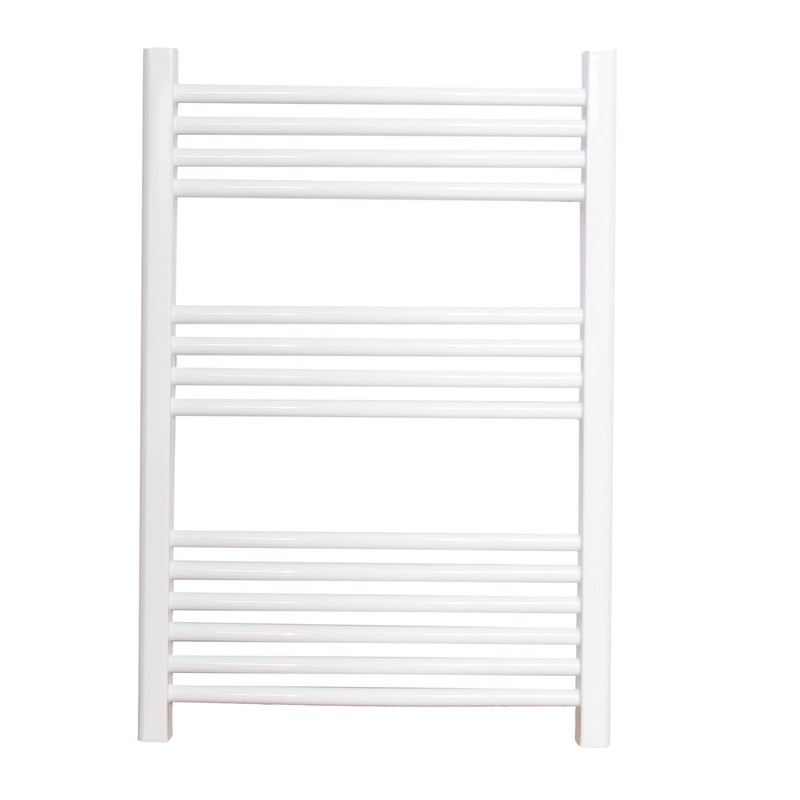 رادیاتور حوله خشک کن کد 8016