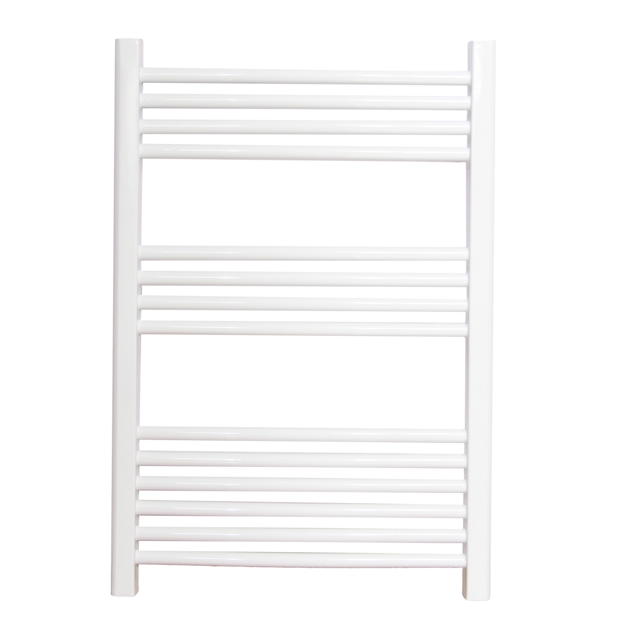 رادیاتور حوله خشک کن کد 8016 رادیاتور حوله خشک کن کد 8016