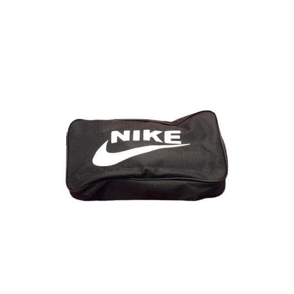 کیف لوازم آرایش زنانه مدل N01