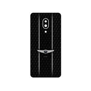 MAHOOT Genesis Cover Sticker for Lenovo Z5 Pro