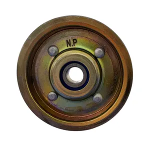 پولی هرزگرد نوین پارت کد 16301مناسب برای پراید