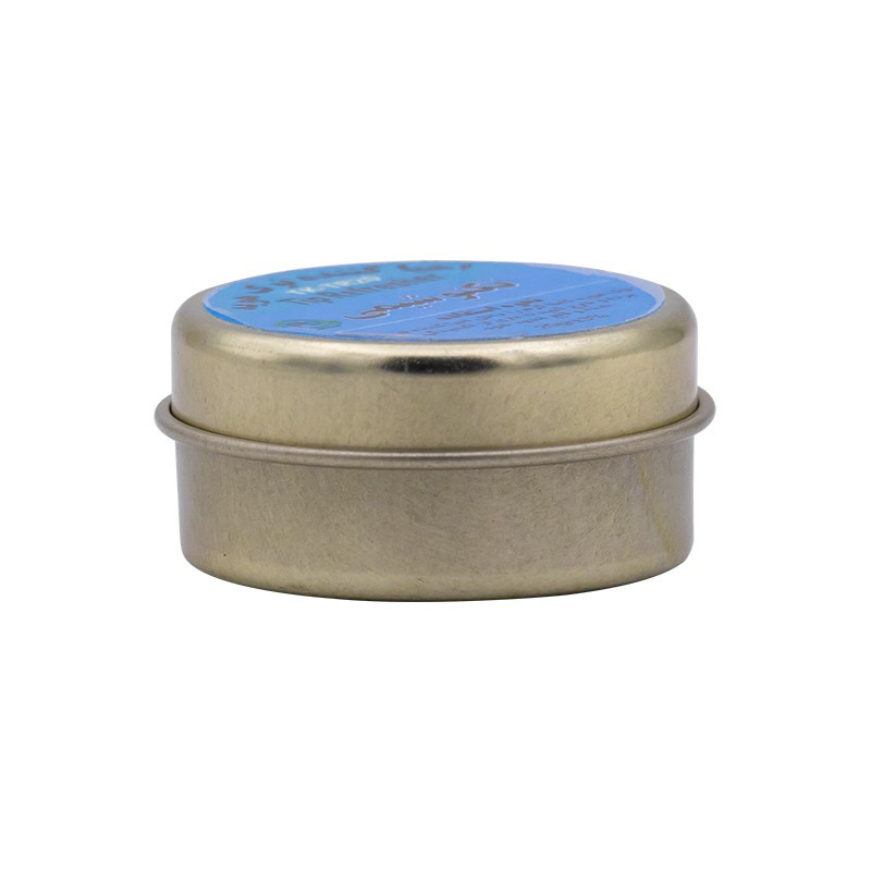 احیاکننده نوک هویه تکنوشیمی کد 245 وزن 20 گرم احیاکننده نوک هویه تکنوشیمی کد 245 وزن 20 گرم