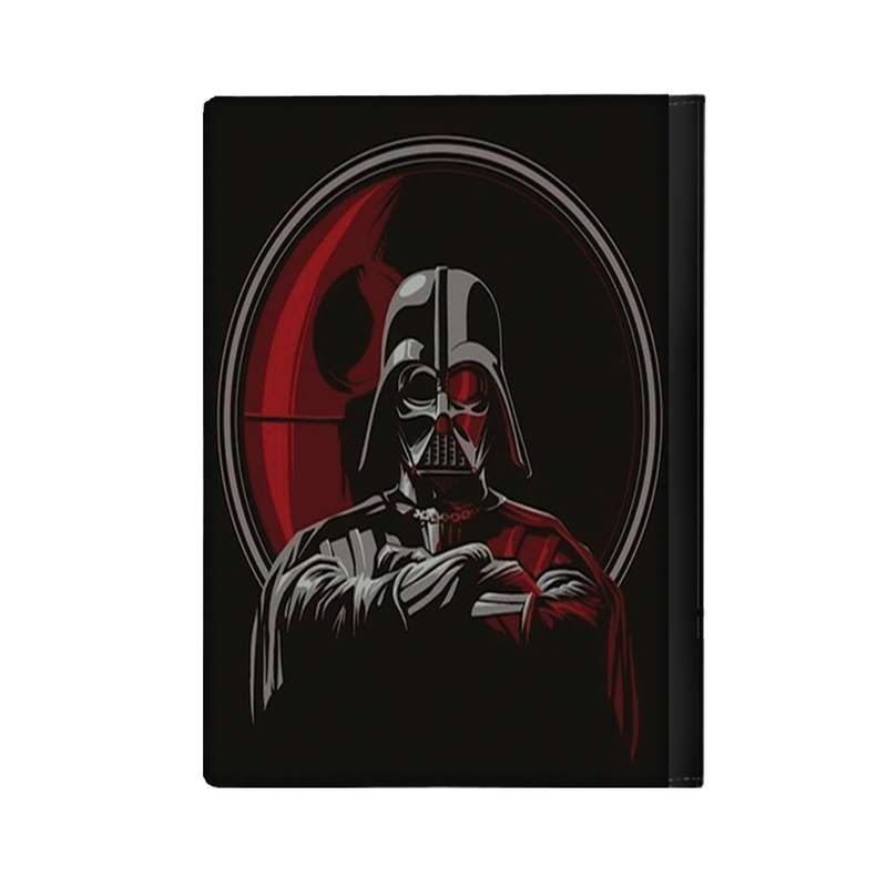 کلاسور مدل جنگ ستارگان کد 1086