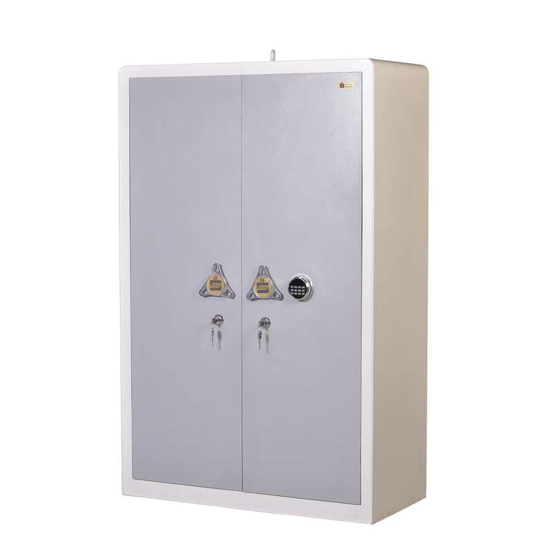 گاوصندوق سدید مدل 2000 EABP گاوصندوق سدید مدل 2000 EABP