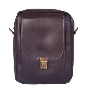 کیف رودوشی مدل TP-2
