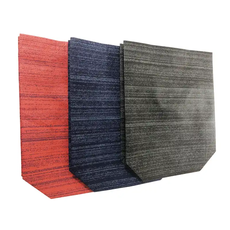 ساک خرید مدل سنگی