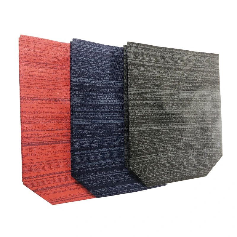 عکس شماره 3 : ساک خرید مدل سنگی