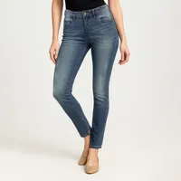 شلوار زنانه کد esm271245