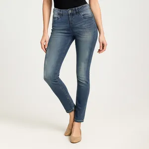 تخفیف شلوار زنانه کد esm271245