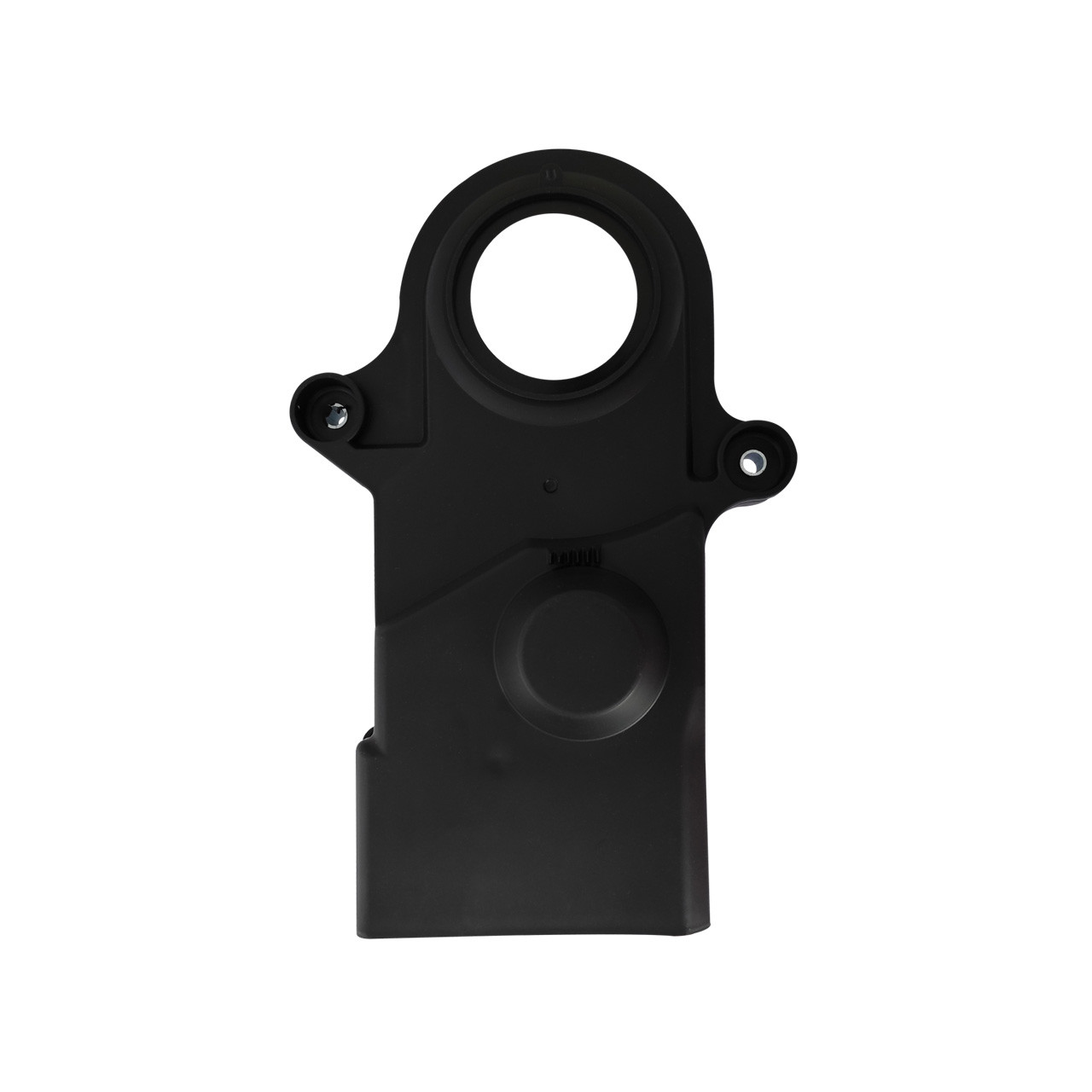 قاب تسمه تایم پایینی مدل 477F-1007140 مناسب برای ام وی ام 315