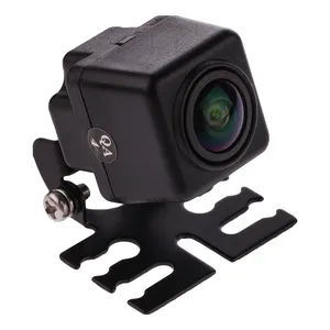 دوربین دنده عقب خودرو کلارو مدل CL-291AHD