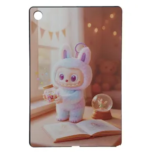 کاور پل پرایم مدل لبوبو کد JLK-K-K157 مناسب برای تبلت سامسونگ Galaxy Tab A9