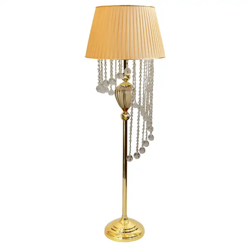 آباژور ایستاده مدل Abshari.Jami Ttian260.G 50