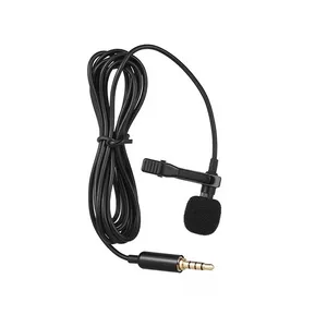 میکروفن یقه ای اینوویت مدل INV-029                    