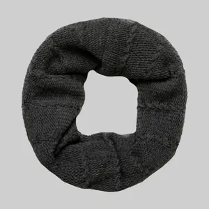 شال گردن مدل اکریلیک 402