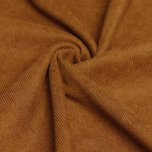 پارچه لباس مدل مخمل کبریتی