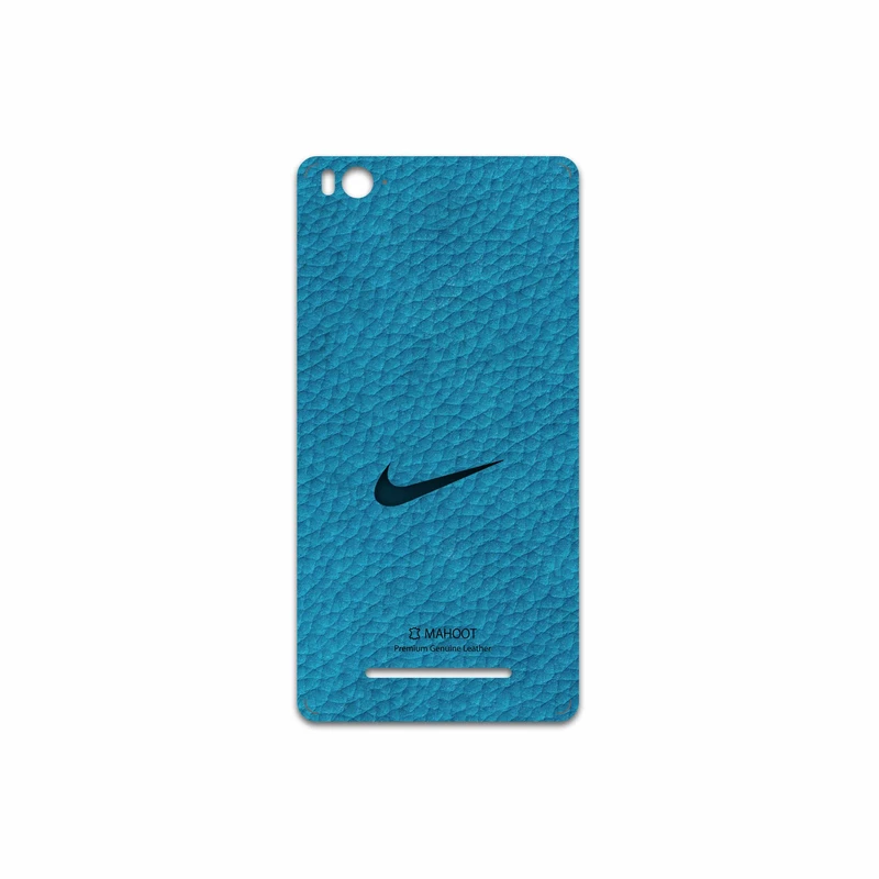 برچسب پوششی ماهوت مدل BL-NK مناسب برای گوشی موبایل شیائومی Mi 4i