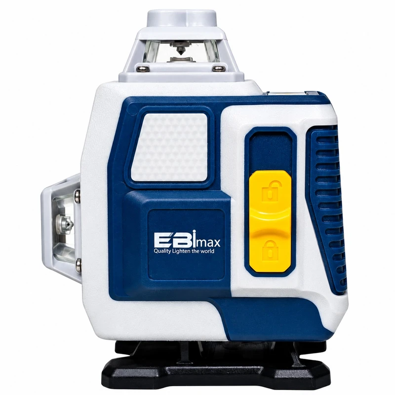 تراز لیزری ابی مکس مدل EM-7016