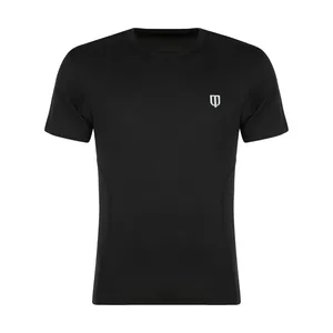 تی شرت ورزشی مردانه مدل 912119301-95