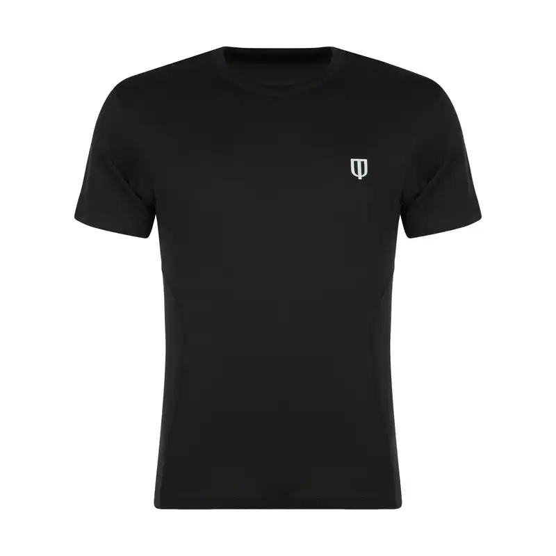 تی شرت ورزشی مردانه مدل 912119301-95