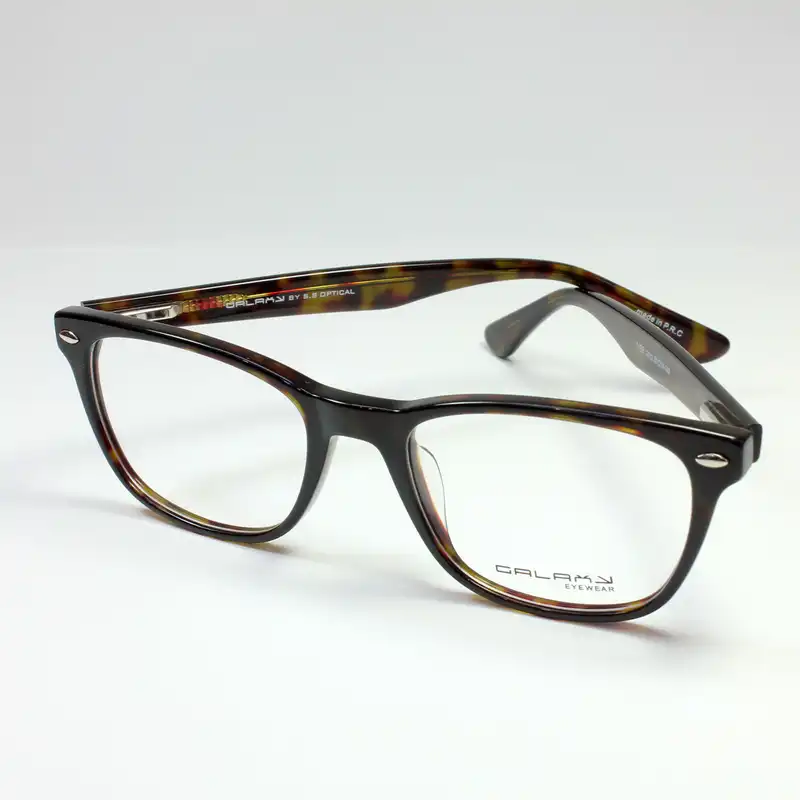 فریم عینک طبی گلکسی مدل 1195