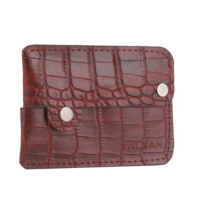 جاکارتی مدل جیران کد GC-075