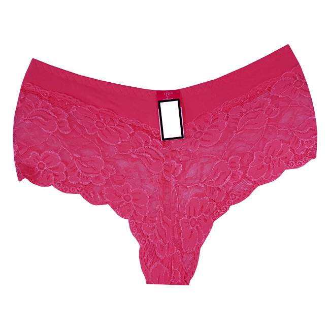 شورت زنانه کد Dw-114