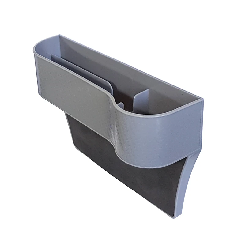 عکس شماره 3 : کنسول متحرک خودرو مدل آیلین کد ke13