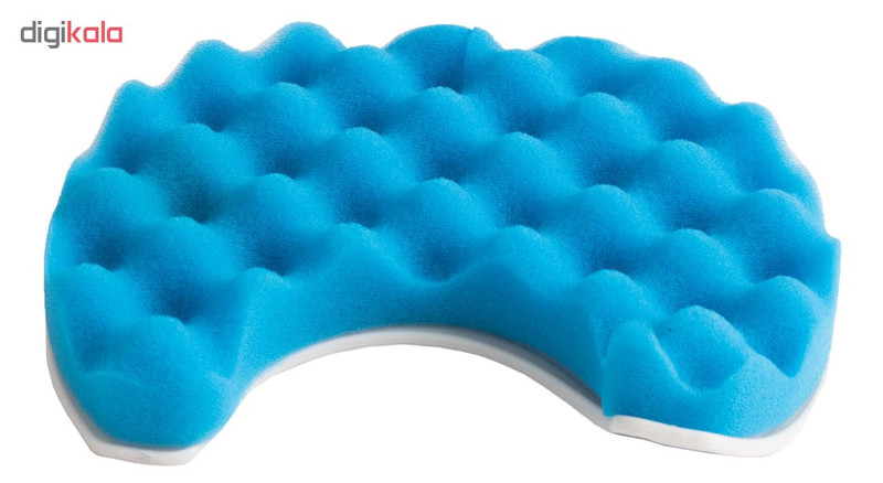 فیلتر جاروبرقي مدل FI60-7