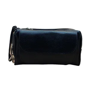 کیف دستی مدل  1064