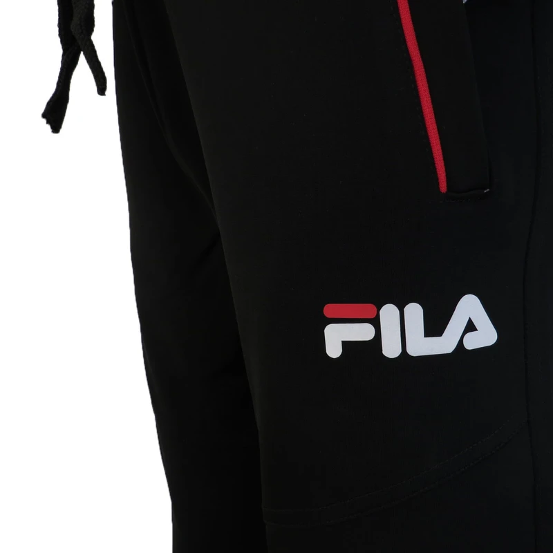 عکس شماره 5 : شلوار ورزشی مردانه مدل sh-272