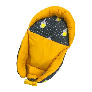  قنداق نوزاد مدل 101