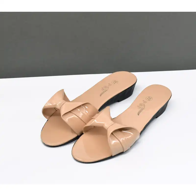 صندل زنانه پویان گام پیام کد 11483