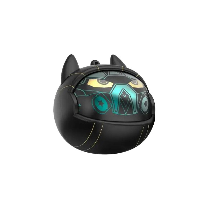 هدفون بلوتوثی گرین لاین مدل Shadow Beats