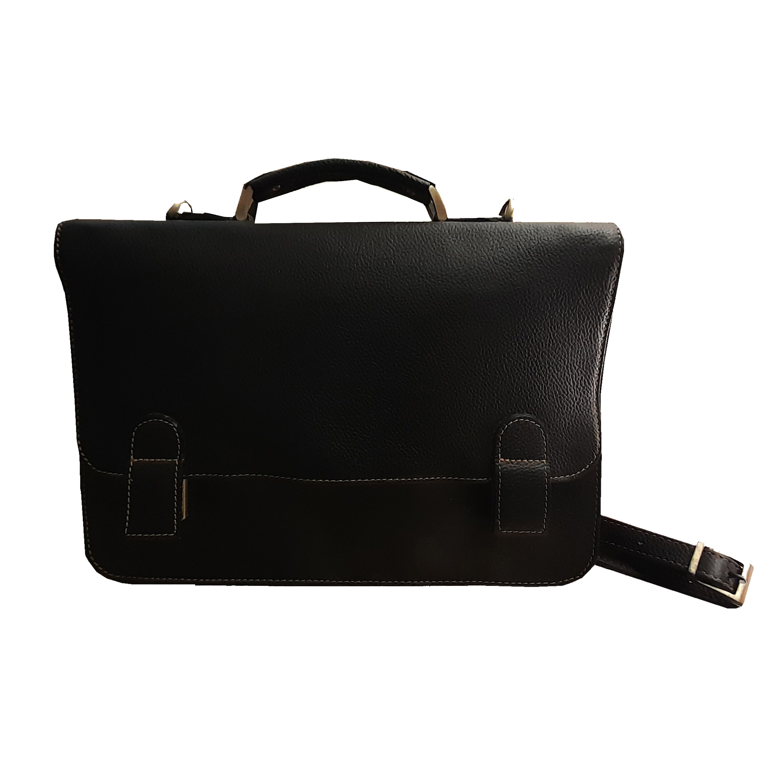 کیف اداری مردانه مدل f11