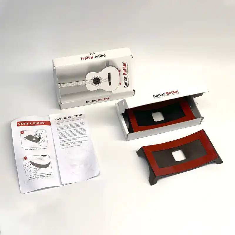 پایه گیتار مدل X1