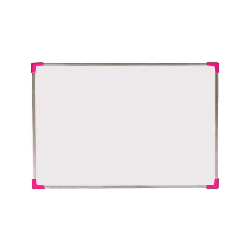 تخته وایت برد کد P1 سایز 40x60 سانتی متر تخته وایت برد کد P1 سایز 40x60 سانتی متر