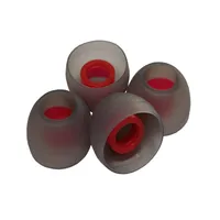 سری هندزفری مدل MA-00 بسته 4 عددی