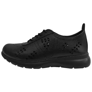 کفش روزمره زنانه مدل 2890