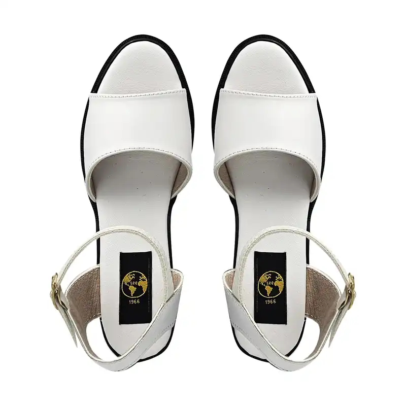 صندل زنانه سیی مدل اشلی کد 2096.1