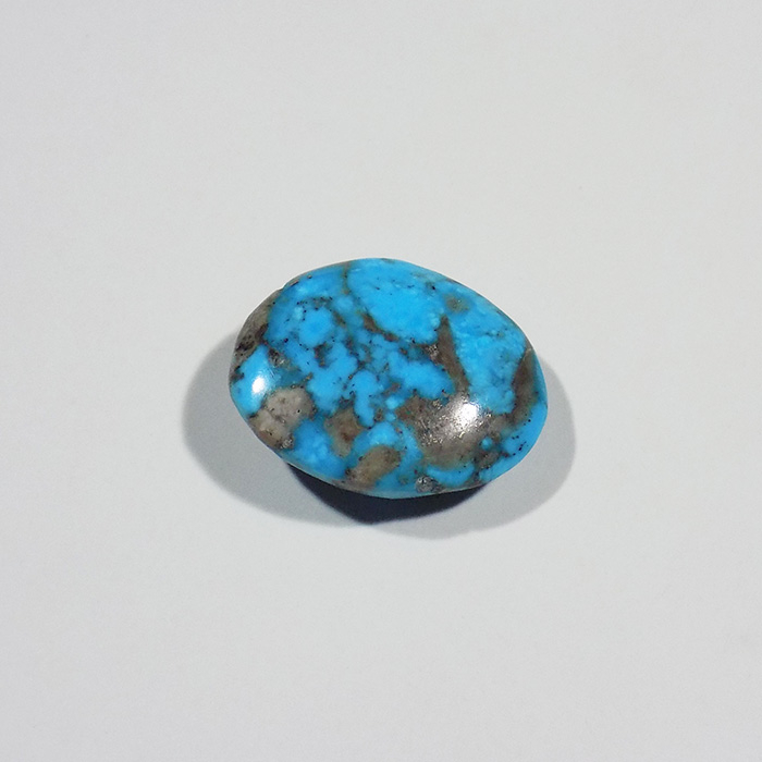 سنگ فیروزه کد TG6719