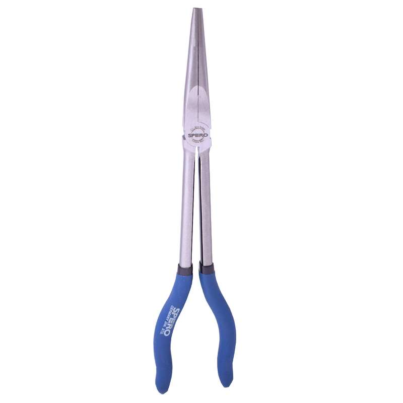 انبر دم باریک اسپرو کد 10010 سایز 12 اینچ