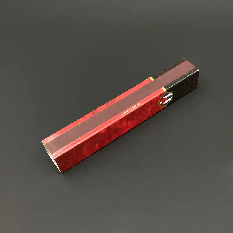 کبریت مدل کلاسیک پایه بلند کد DKD-966